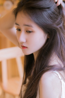 波多野结衣教师六5