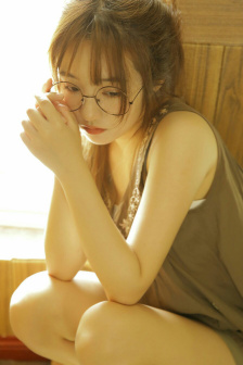 欧美美女