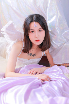 惹上腹黑首席