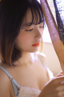 《开端》为何这么火