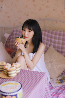 一生娇宠(重生)